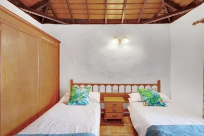 Casa Serradero — photo 2