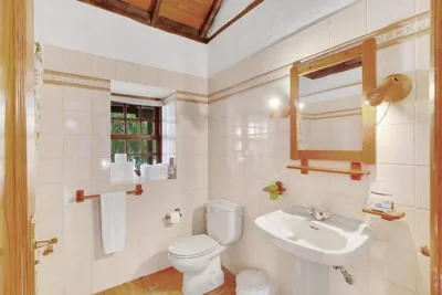 Casa Serradero — photo 3