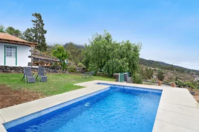 Casa Serradero — photo 4