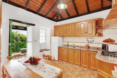 Casa Serradero — photo 5