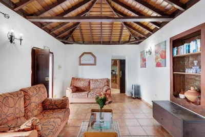 Casa Serradero — photo 6