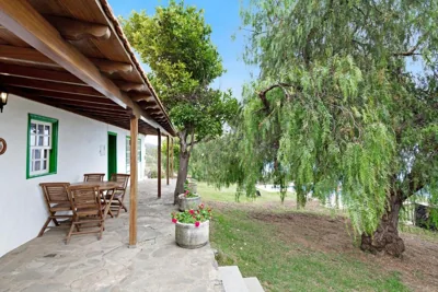 Casa Serradero — photo 7