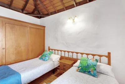 Casa Serradero — photo 8