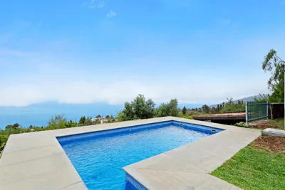 Casa Serradero — photo 9