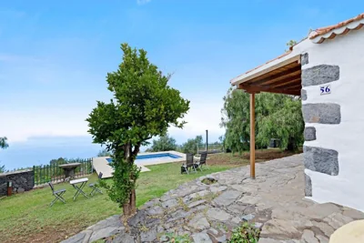 Casa Serradero — photo 10