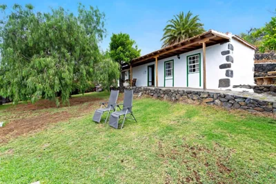 Casa Serradero — photo 11