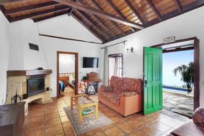 Casa Serradero — photo 12