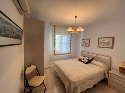 Casa sevilla Cavaleri — foto 2
