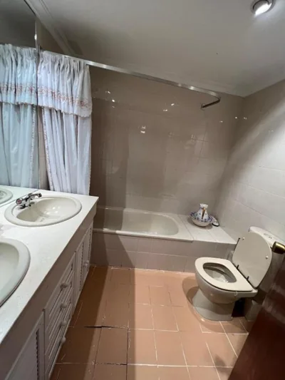 Casa sevilla Cavaleri — foto 3