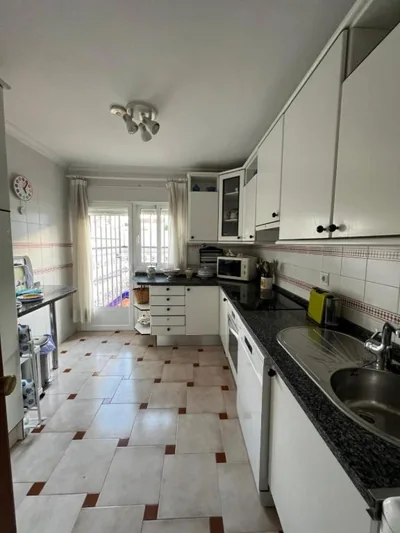 Casa sevilla Cavaleri — foto 5
