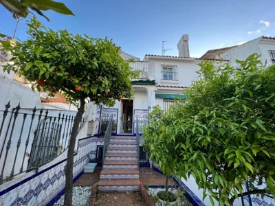 Casa sevilla Cavaleri — foto 6