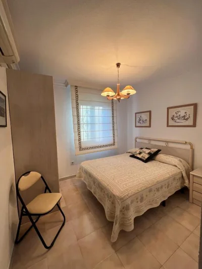 Casa sevilla Cavaleri — foto 7