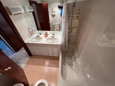 Casa sevilla Cavaleri — foto 8