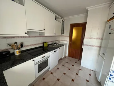 Casa sevilla Cavaleri — foto 12