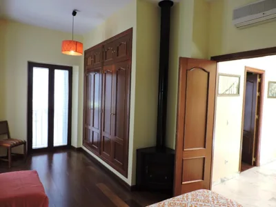 Casa Sevillana — foto 6