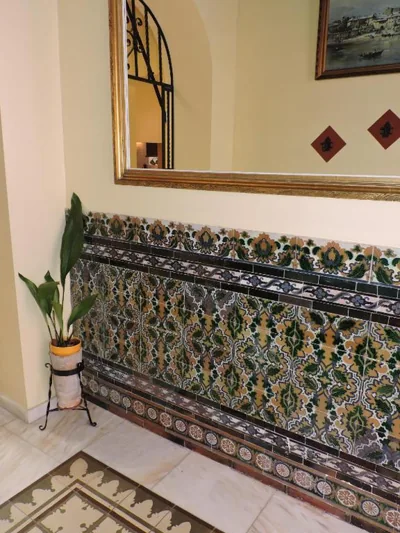 Casa Sevillana — foto 11