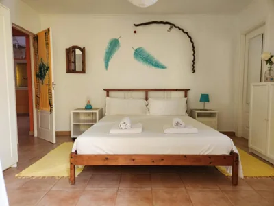 Casa Shangri-lá Botanical — foto 2