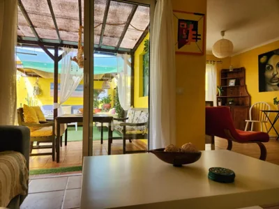 Casa Shangri-lá Botanical — foto 3