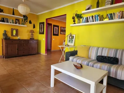 Casa Shangri-lá Botanical — foto 4