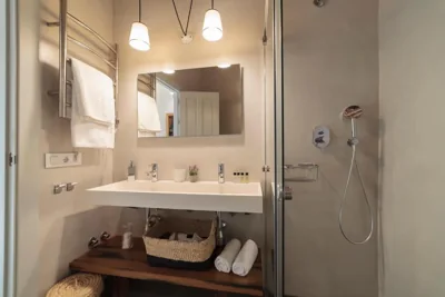 Casa Shelly Hospedería — 写真 3