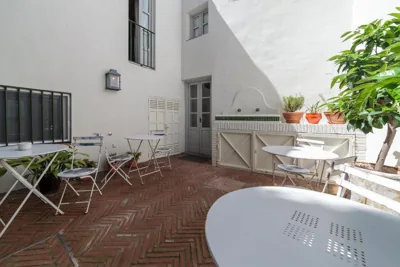 Casa Shelly Hospedería — 写真 4