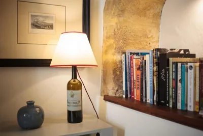 Casa Shelly Hospedería — 写真 5