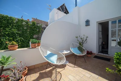 Casa Shelly Hospedería — 写真 6