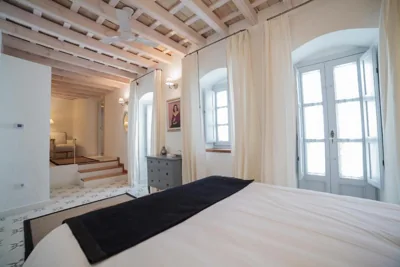 Casa Shelly Hospedería — 写真 7