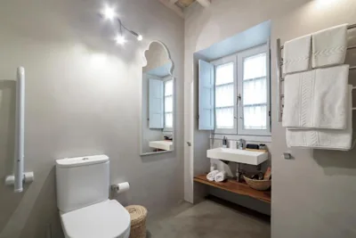 Casa Shelly Hospedería — 写真 8