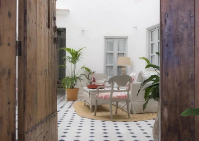 Casa Shelly Hospedería — 写真 9