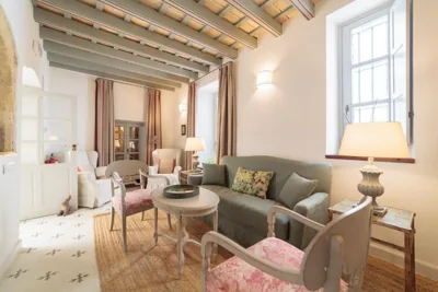 Casa Shelly Hospedería — 写真 12