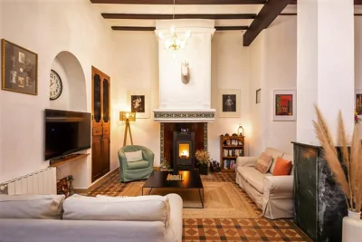 Casa Sibarita — foto 4
