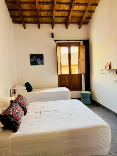 Casa Sibarita — foto 8
