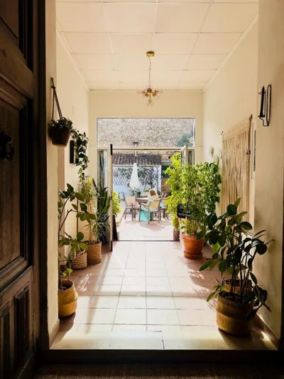 Casa Sibarita — foto 12