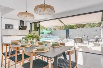 Casa Sicilia — foto 5