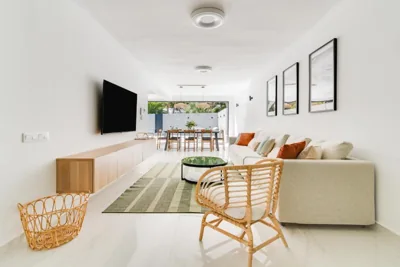 Casa Sicilia — foto 6