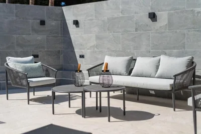 Casa Sicilia — foto 7