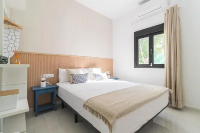 Casa Sicilia — foto 8