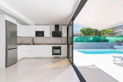 Casa Sicilia — foto 9