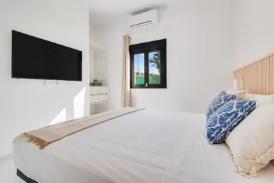 Casa Sicilia — foto 11