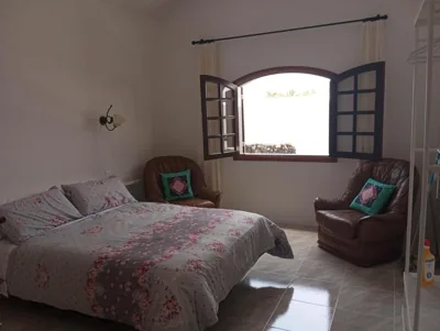 Casa Siempreviva — foto 2