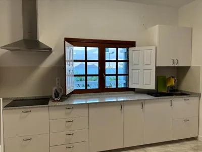 Casa Siempreviva — foto 4