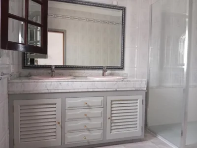 Casa Siempreviva — foto 8