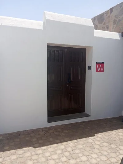 Casa Siempreviva — foto 9