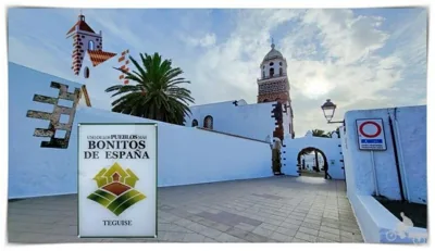 Casa Siempreviva — foto 12