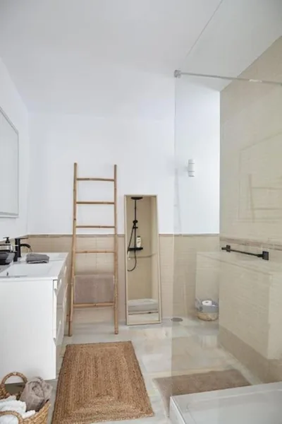Casa Sierra - Mijas Pueblo — 写真 3