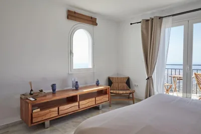 Casa Sierra - Mijas Pueblo — 写真 7