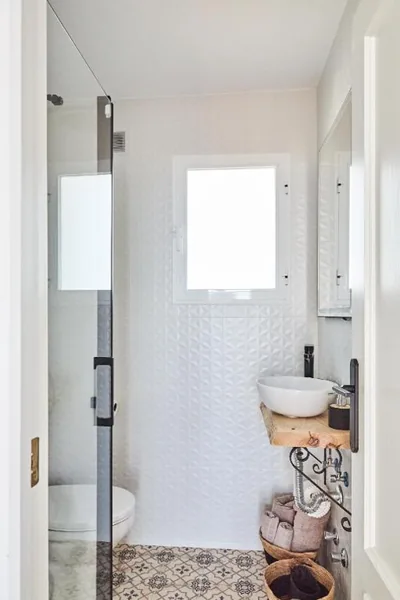 Casa Sierra - Mijas Pueblo — 写真 8