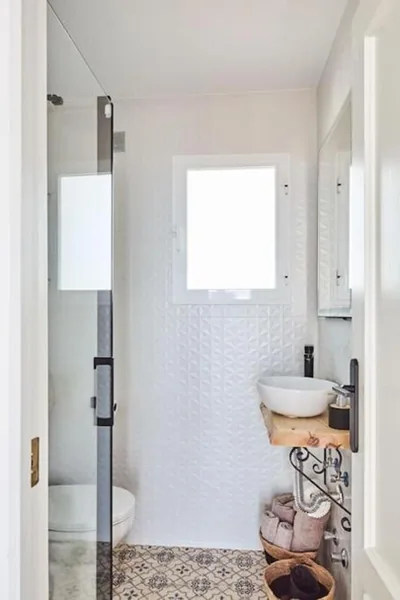 Casa Sierra - Mijas Pueblo — 写真 11