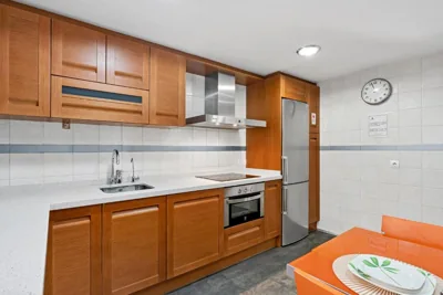 Casa Sierra Nevada — foto 12